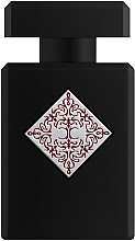 Initio Parfums Addictive Vibration - Парфумована вода — фото N1