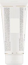 Маска для лица с коллагеном, эластином и омега - pHarmika Mask Collagen, Elastin & Omega — фото N2