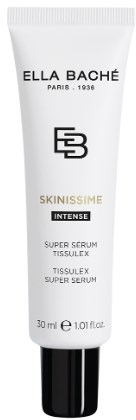 Сыворотка для лица - Ella Bache Tissuelex Super Serum  — фото 30ml