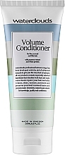 Духи, Парфюмерия, косметика Кондиционер для объема волос - Waterclouds Volume Conditioner