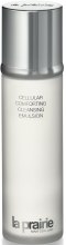 Парфумерія, косметика Заспокійливе очищуюче молочко - La Prairie Cellular Comforting Cleansing Emulsion