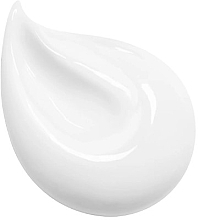 Коллагеновый лифтинг-крем для глаз - Tirtir Collagen Lifting Eye Cream — фото N2