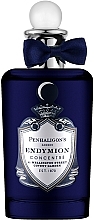 Парфумерія, косметика Penhaligon's Endymion Concentré - Парфумована вода