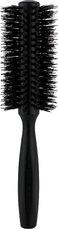 Брашинг для волос - Janeke Spiral Thermal SP89NM Brush — фото N1