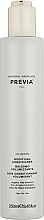 Кондиционер для объема - Previa Tilia Blossom Bodifying Conditioner — фото N1