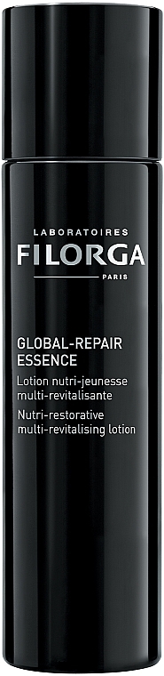 УЦЕНКА Питательный омолаживающий лосьон - Filorga Global-Repair Essence Lotion * — фото N1