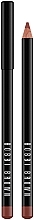 Духи, Парфюмерия, косметика Карандаш для контура губ - Bobbi Brown Lip Pencil