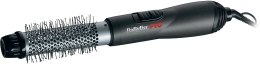 Духи, Парфюмерия, косметика Фен-щётка, 32мм - BaByliss PRO Titanium Tourmaline