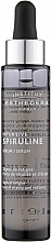 Парфумерія, косметика РОЗПРОДАЖ Сироватка для обличчя на основі спіруліни - Institut Esthederm Intensive Spiruline Serum *