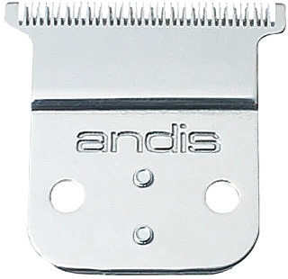 Сменный нож к триммеру - Andis D8 SS Replacement Blade Set Model AN-32225 — фото N2