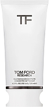 Очищувальний концентрат для обличчя - Tom Ford Research Concentrate Cleanser — фото N1