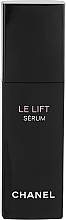 Зміцнююча сироватка проти зморшок - Chanel Le Lift Firming Anti-Wrinkle Serum  — фото N1