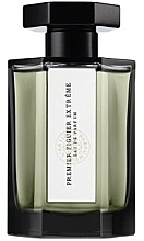 L'Artisan Parfumeur Premier Figuier Extreme - Парфюмированная вода (тестер без крышечки) — фото N1