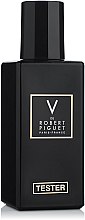 Robert Piguet Visa - Парфюмированная вода (тестер) — фото N4