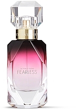 Victoria's Secret Fearless - Парфюмированная вода (тестер с крышечкой) — фото N1