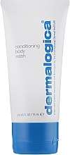 Духи, Парфюмерия, косметика Восстанавливающий гель для душа - Dermalogica Conditioning Body Wash