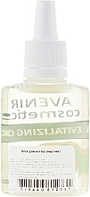 УЦЕНКА Масло для кутикулы "Персик" - Avenir Cosmetics Revitalizing Oil * — фото N2