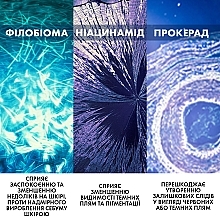 УЦЕНКА Гель-крем тройного действия для коррекции недостатков проблемной кожи и предотвращения их повторного появления - La Roche-Posay Effaclar Duo + M * — фото N4