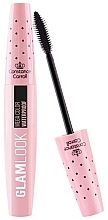 Тушь для ресниц - Constance Carroll Glam Look Mascara — фото N1