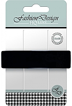 Заколка-автомат для волосся, 26317 - Top Choice Fashion Design — фото N1