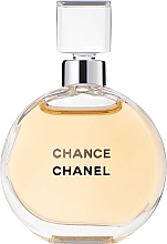 Chanel Chance - Духи — фото N1