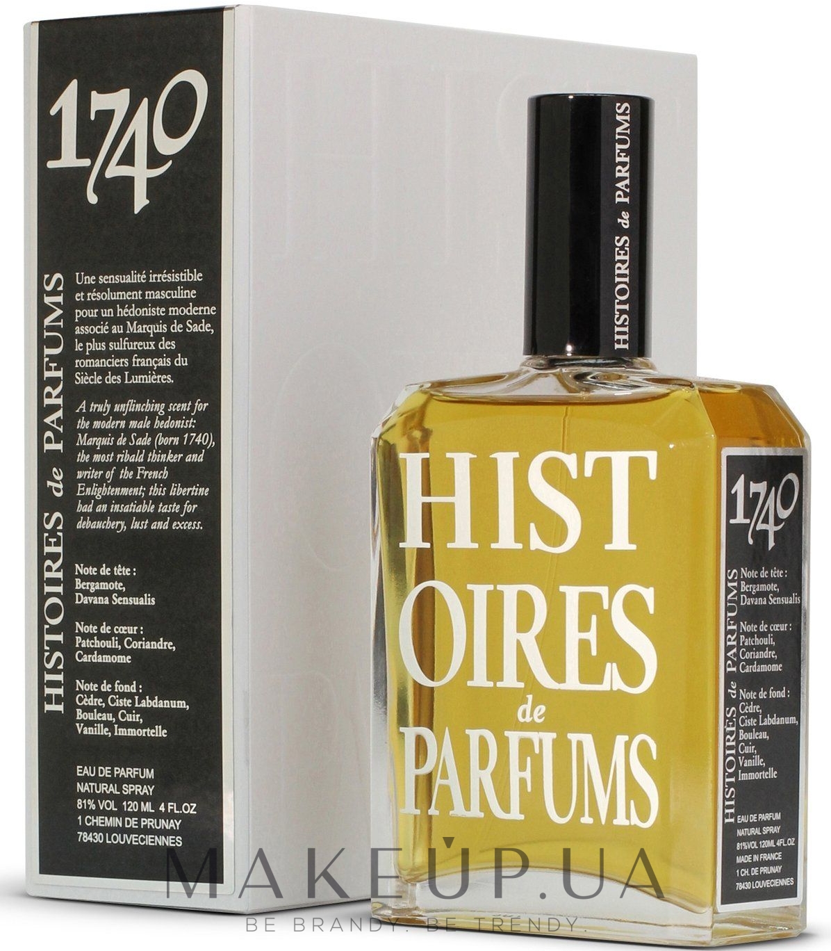 Histoires de parfums. Парфюм histoires de Parfums. 1740 Хистори де Парфюм. Парфюмерная вода histoires de Parfums 1899 Hemingway. Парфюмерная вода histoires de Parfums 1740 Marquis de Sade.