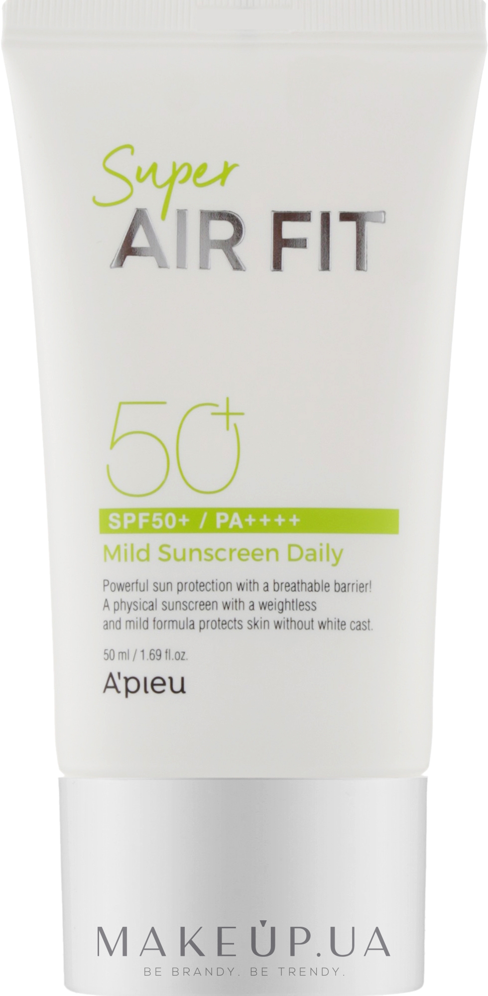 Крем apieu отзывы. APIEU солнцезащитный крем Air Fit. APIEU SPF. Levissime Advanced Ultra Protector Daily SPF 50 обзоры. Ocheal Sunscreen Daily SPF 50+ pa++++ фото.