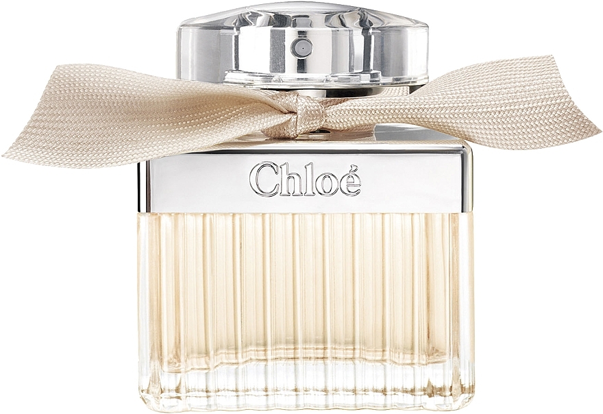 Chloe perfume hot sale