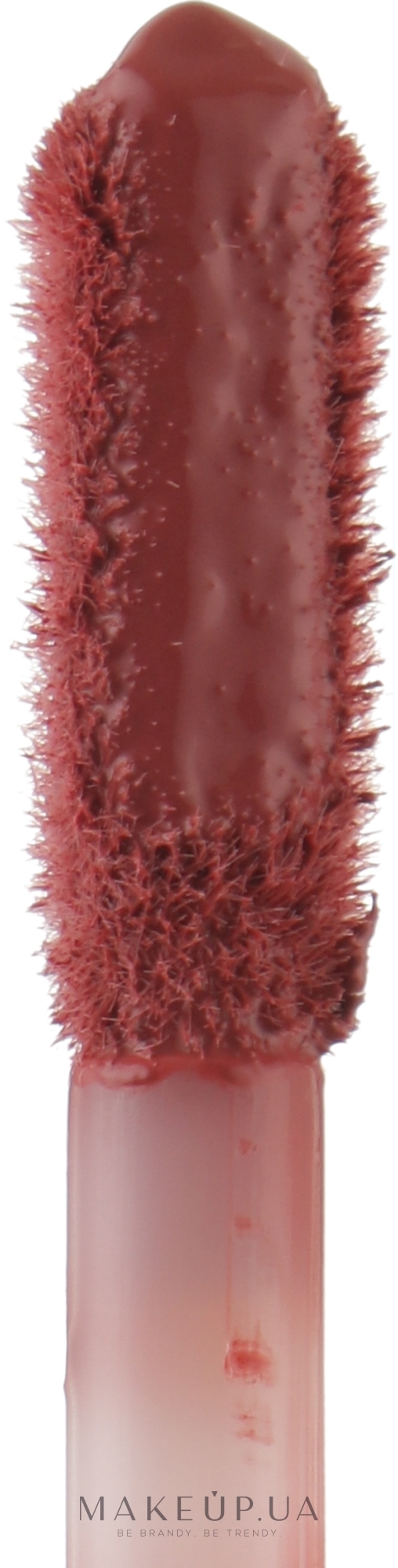 Жидкая матовая помада для губ - LN Pro Matte Lip Fluid — фото 101