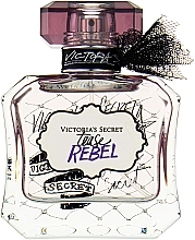 Victoria's Secret Tease Rebel - Парфюмированная вода — фото N1