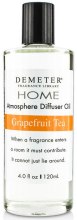 Парфумерія, косметика Demeter Fragrance Grapefruit Tea - Аромат для будинку