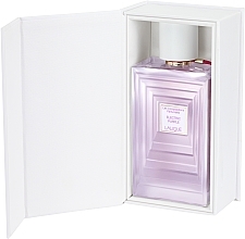 Lalique Les Compositions Parfumees Electric Purple - Парфумована вода — фото N4