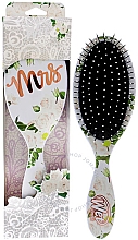 Духи, Парфюмерия, косметика Расческа для волос - Wet Brush Pro Bridal Detangler Mrs