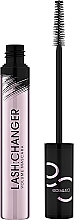 Тушь для ресниц - Catrice Lash Changer Volume Mascara — фото N2