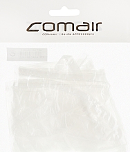 Шапочка для мелирования двухслойная, матовая - Comair — фото N1