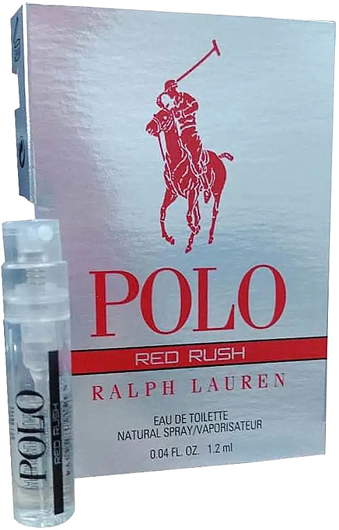 polo ralph lauren 1