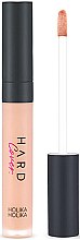 Духи, Парфюмерия, косметика Жидкий консилер от темных кругов - Holika Holika Hard Cover Dark Circle Concealer SPF30 PA++