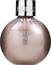 Набор - Baylis & Harding Mulberry Fizz (bath/foam/6x100ml) — фото N4