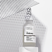 The Ordinary Salicylic Acid 2% Solution - Сыворотка для лица с салициловой кислотой — фото N5