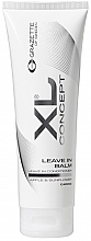 Парфумерія, косметика Незмивний бальзам для волосся - Grazette XL Concept Leave-In Balm
