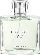 Духи, Парфюмерия, косметика Oriflame Eclat Lui - Туалетная вода