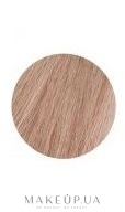 Краска для волос - Sensus MC2 Pure Energy Cosmetic Hair Color Ammonia & PPD Free — фото 100SS