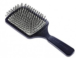 Духи, Парфюмерия, косметика Расческа для волос - Acca Kappa Protection Brush