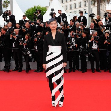 Cannes Festival