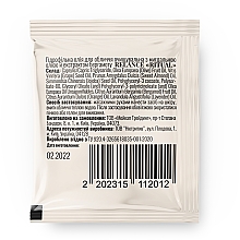 ПОДАРОК! Гидрофильное масло для лица очищающее с миндальным маслом и экстрактом бергамота - Relance Almond Oil + Bergamot Extract Hydrophilic Oil (пробник) — фото N2