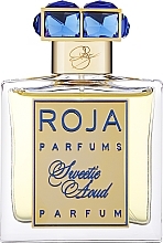 Парфумерія, косметика Roja Parfums Vetiver Sweetie Aoud - Парфуми