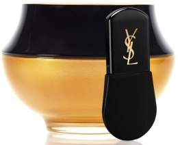 Духи, Парфюмерия, косметика Маска для лица - Yves Saint Laurent Or Rouge Mask in Creme