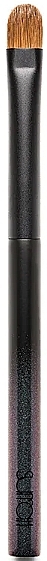 Пензлик для консилера, 11mm - Surratt Large Concealer Brush — фото N1