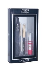 Парфумерія, косметика Набір - Lancome Hypnose Doll Eyes (mascara/6.5 g + mini crayon/0.7 g + lip gloss/4.5 g)