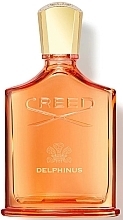 Creed Delphinus Eau de Parfum - Парфюмированная вода — фото N1